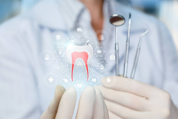 Leisuretowne, NJ  Holistic Dental Services Company