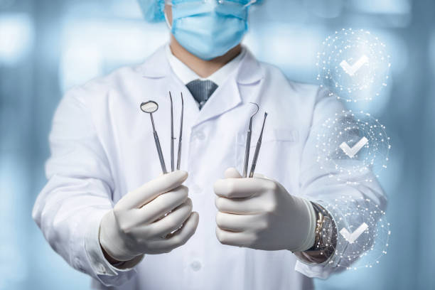 Best Sedation Dentistry  in Leisuretowne, NJ