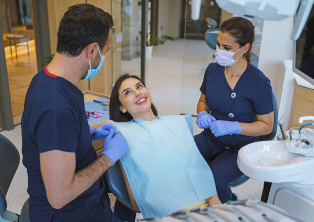 Best Dental Inlays and Onlays  in Leisuretowne, NJ
